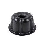 Mini Cake Pan & Jello Mold - 25 Pack