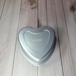 DIYING Pastry Molds for Cakes, Tarts, Pastries