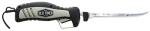 Old Timer Electric Fillet Knife with 8in Blade