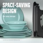 George Foreman Family Grill & Panini Press