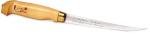 Rapala 4 Inch Fish Fillet Knife with Sharpener