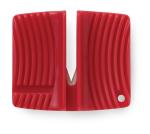 Rapala 4 Inch Fish Fillet Knife with Sharpener