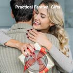 Yamteck 11" & 9" Round Tart Pans Set