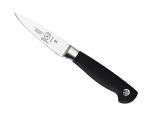 Mercer Culinary Genesis 3.5-Inch Paring Knife