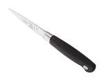 Mercer Culinary Genesis 3.5-Inch Paring Knife