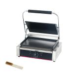 Electric Panini Press Grill for Delicious Sandwiches