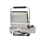 Electric Panini Press Grill for Delicious Sandwiches