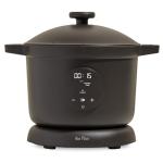 Our Place Dream Cooker | 6 Qt Nonstick Multicooker