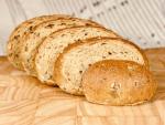 Molibake Multigrain Bread Mix - Premium Baking Blend