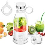 TAPHET Wireless Portable Blender for Juices and Smoothies