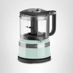 KitchenAid 3.5 Cup Mini Food Processor, Ice