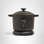 Our Place Dream Cooker | 6 Qt Nonstick Multicooker