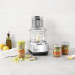 Cuisinart 7-Cup Food Processor Replacement Parts