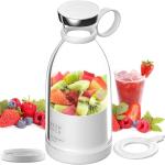 Wireless Portable Juicer Blender for Fresh Drinks