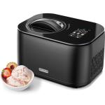 Chefman Ice Cream Maker with Built-In Compressor