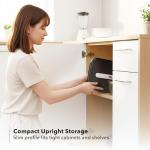 OVENTE Electric Indoor Grill and Panini Press