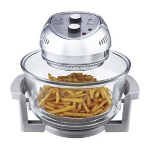 Granitestone 16 Quart Countertop Air Fryer