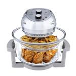 Granitestone 16 Quart Countertop Air Fryer