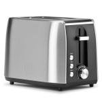 Toastmaster Quick 2-Slice Toaster