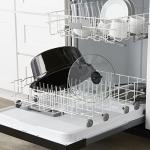 Crock-Pot 8-Quart Manual Slow Cooker, Serves 10+