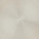 Cuisinart 8-Inch Stainless Steel Skillet with Handles