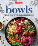 Vibrant Bowls: Delicious Recipes Awaiting You