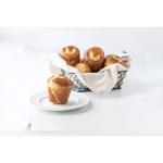 Mrs. Anderson's Non-Stick 6-Cup Popover Pan