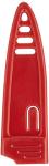 Mercer Culinary Non-Stick Paring Knife in Red