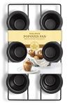 Mrs. Anderson's Non-Stick 6-Cup Popover Pan