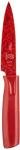 Mercer Culinary Non-Stick Paring Knife in Red
