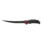 Ugly Stik 9 Inch Flex Fishing Fillet Knife