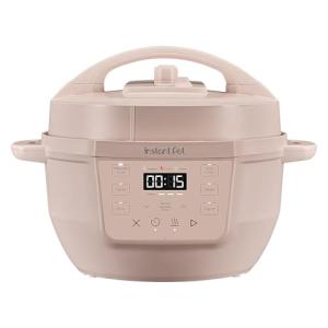 Instant Pot 4QT Mini 7-in-1 Multi-Cooker