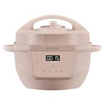 Instant Pot 4QT Mini 7-in-1 Multi-Cooker