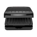 George Foreman Classic Indoor Grill for 2