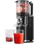 Extra Large Cold Press Juicer with High Yield