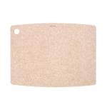 Epicurean Kitchen Series Cutting Board, 17.5-Inch × 13-Inch, Natural