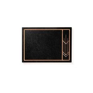 Epicurean Frank Lloyd Wright Medium Cut & Serve Board