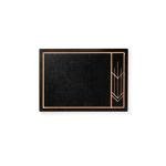 Epicurean Frank Lloyd Wright Medium Cut & Serve Board