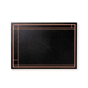 Epicurean Frank Lloyd Wright Large Cut & Serve Board, 19.5"L x 13.8"W