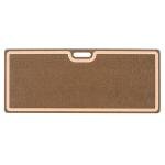 Epicurean 35 Inch Big Game Cutting Board