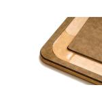 Epicurean 35 Inch Big Game Cutting Board