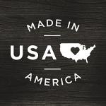 Epicurean Big Block Series 21-by-16-by-1-Inch Thick Cutting Board with Cascade Effect, Slate/ Natural