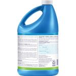 Clorox® Pool&Spa™ Swimming Pool Algaecide and Clarifier, Prevents and Treats Pool Algae, Clears Water, 128 Fl Oz (Pack of 1)