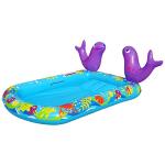 BANZAI My First Water Slide