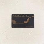 Pre-Sale 2-Person Infrared Sauna, Indoor Home Sauna Room Hemlock Wood Sauna Low EMF Far Infrared Heating with Tempered Glass Door Bluetooth Speakers (Pre-Sale Card)