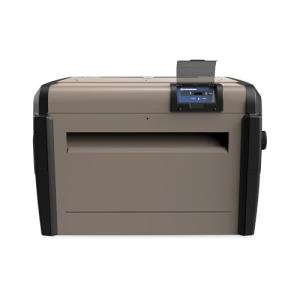 Hayward H400FDN Universal H-Series 400,000 BTU Pool and Spa Heater, Natural Gas, Low Nox …