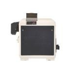 Pentair EC-462024 -Natural Gas 125K Heater - Limited Warranty