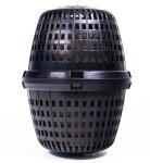 PoolRx Pool Unit #101066 6 Month Algaecide Treats 20k-30k gallons, Black