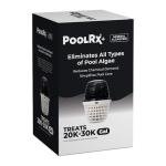 PoolRX+ Pool Unit 20k-30k gallons