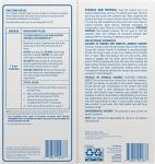 Clorox® Pool&Spa™ Shock XTRABLUE® Plus, Kills Bacteria & Algae in Swimming Pools, Swim-Ready in 15 Minutes, (6-Pack)